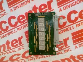 Плата ПК Плата ПЛК / дополнения к  плататам Артикул 690D1478 от производителя AEROTECH