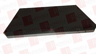 Модуль видео управления Артикул 2201-30831-001 от производителя POLYCOM