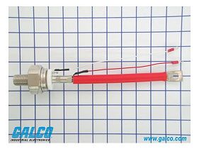 Powerex T700103504BY