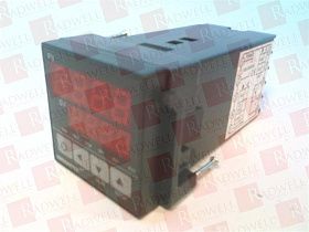 Контроль температуры / процесса Артикул CN4116-R1-R2 от производителя OMEGA ENGINEERING