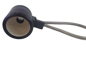 Контроллер освещения CDI-175/125 от NERLITE