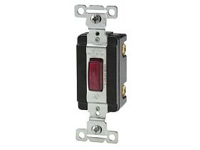 Bryant Electric 48071R