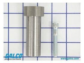 Marathon Electric A807