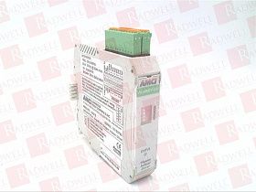 Модуль / стойка ПЛК Артикул ANG1E от производителя ADVANCED MICRO CONTROLS