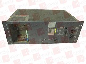 Источник питания Артикул K0118BP от производителя INVENSYS