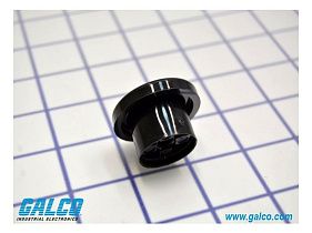 Cutler Hammer, Div of Eaton 53-1317