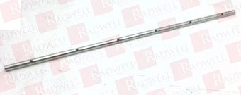 Руководство Артикул 2273120598 от производителя ISEL