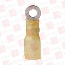 Термоусадочная трубка Артикул 312225 от производителя SPERRY INSTRUMENTS