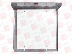 Шкаф Артикул SP3303 от производителя FUNCTIONAL DEVICES