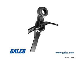 Cully-Minerallac 22256