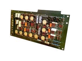 Sabina Electric 2450-SAB