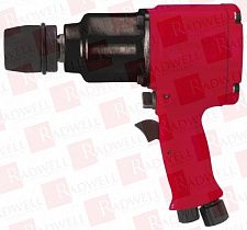 Гаечный ключ Артикул IW75BP-6H от производителя SIOUX TOOLS