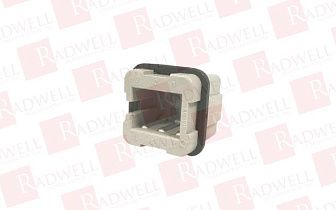 Перемычка / клемма / штекер Артикул 10486100 от производителя LAPP USA