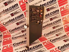 Плата управления/интерфейса Артикул A6A73-1I от производителя NORGREN