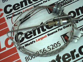 Переключатель температуры Артикул TCP90088-K02-09 от производителя TEMPCO