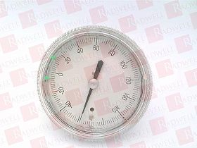 Термометр  Артикул 804070A от производителя MARSH BELLOFRAM