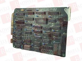 Таймер  / Счетчик  Артикул 7308B-02 от производителя GD CALIFORNIA INC