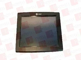 Интерфейс оператора Артикул X13760335010 от производителя INGERSOLL RAND