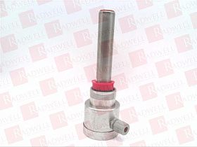 Приемопередатчик Артикул 5502-3-10 от производителя NOSHOK