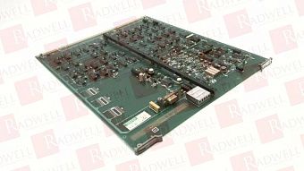 Плата ПК Плата ПЛК / дополнения к  плататам Артикул MM3631A03 от производителя MEMBRAIN