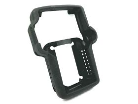 RBW-00016 Кабель и аксессуары для роботов от PENDANT ARMOR