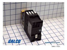 Cutler Hammer, Div of Eaton XTSE032CE23TD