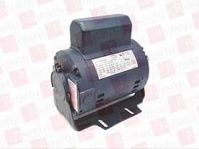 Двигатель Артикул 191742 от производителя REGAL REXNORD