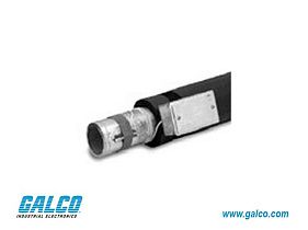 Siemens Building Technologies QAD2032U