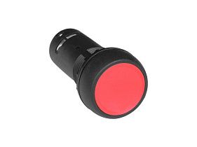 Sprecher + Schuh D7D-F405X01