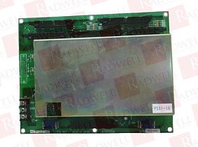 Плата ПК Плата ПЛК / дополнения к  плататам Артикул A0145A от производителя OKAMOTO