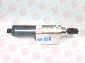 Пневматика аксессуары Артикул 71501-02000 от производителя STANLEY BLACK & DECKER