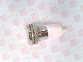 Индикатор / дисплей Артикул H16F-03W от производителя MENICS