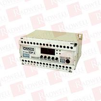 Твердотельная перегрузка / реле Артикул EOP2-P5-SE от производителя DOVER CORPORATION