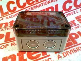 Модуль / корпус  датчика Артикул RPL-4 от производителя SAS