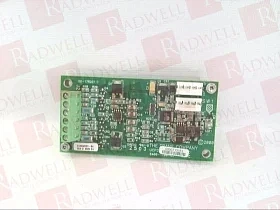 Плата ПК Плата ПЛК / дополнения к  плататам Артикул 6400-1108-03 от производителя INGERSOLL RAND