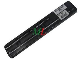 10-920 Магнитофон от ARMSTRONG TOOL