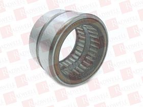 Подшипник Артикул GR 22 SS от производителя REGAL REXNORD