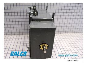 Gemco 1980406XDPXM3R