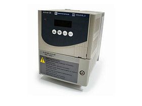 Modicon ATV28HU18M2U-MDCN