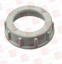 Втулка Артикул PB-500 от производителя IDEAL