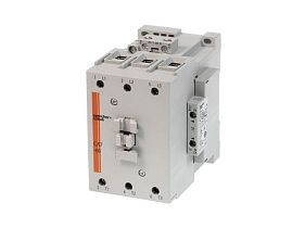 Sprecher + Schuh 22-381-205-64