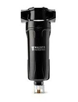 Пневматический фильтр-регулятор A30015WS от WALKER FILTRATION