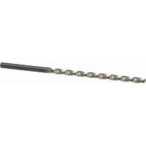 5154093 Сверло для дрели от WALTER TITEX