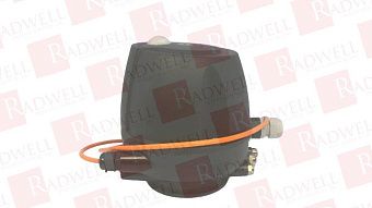 Пневмопривод Артикул TM15L3BAZ/52/69K от производителя TUCHENHAGEN