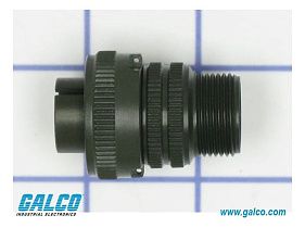 Cooper C3106A14S-2PN