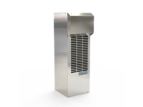 Pfannenberg 13383441158