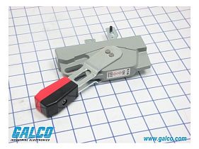 Cutler Hammer, Div of Eaton EATON-1498D28G02