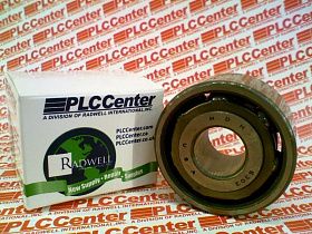 Подшипник Артикул 5303 от производителя KBI