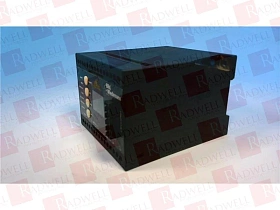 Источник питания Артикул BW1335 от производителя BIHL & WIEDEMANN