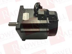 Серводвигатель Артикул 86BYGH450B-Y09B-15D от производителя MECHELTRON